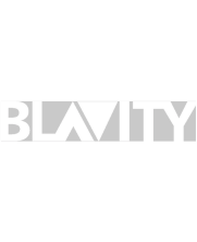 trap-snatch-featured-in-blavity
