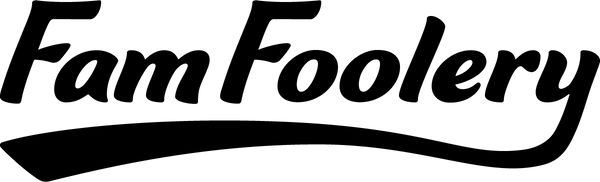 game_card_trap_snatch_black_history_365_edition_logo