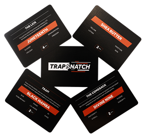trap-snatch-value-pack-game