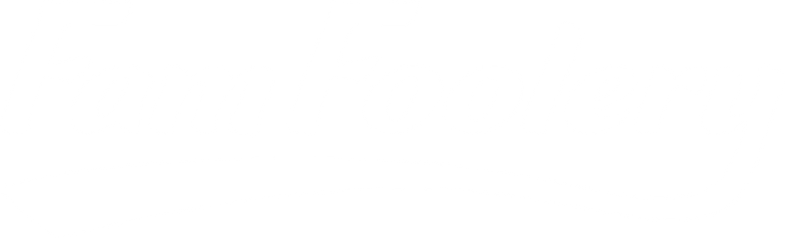 Fam_Foolery_Brandmark_Logo
