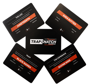 TRAP SNATCH® VALUE PACK