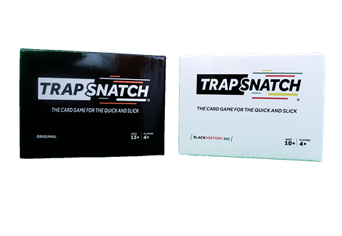 trap-snatch-r-value-pack-game-blog