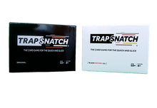 TRAP SNATCH® VALUE PACK