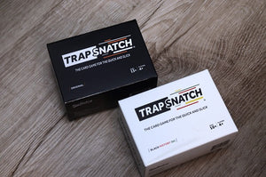 trap-snatch-r-value-pack-game