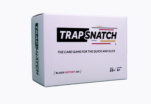 trapsnatch_black_history_game-cards